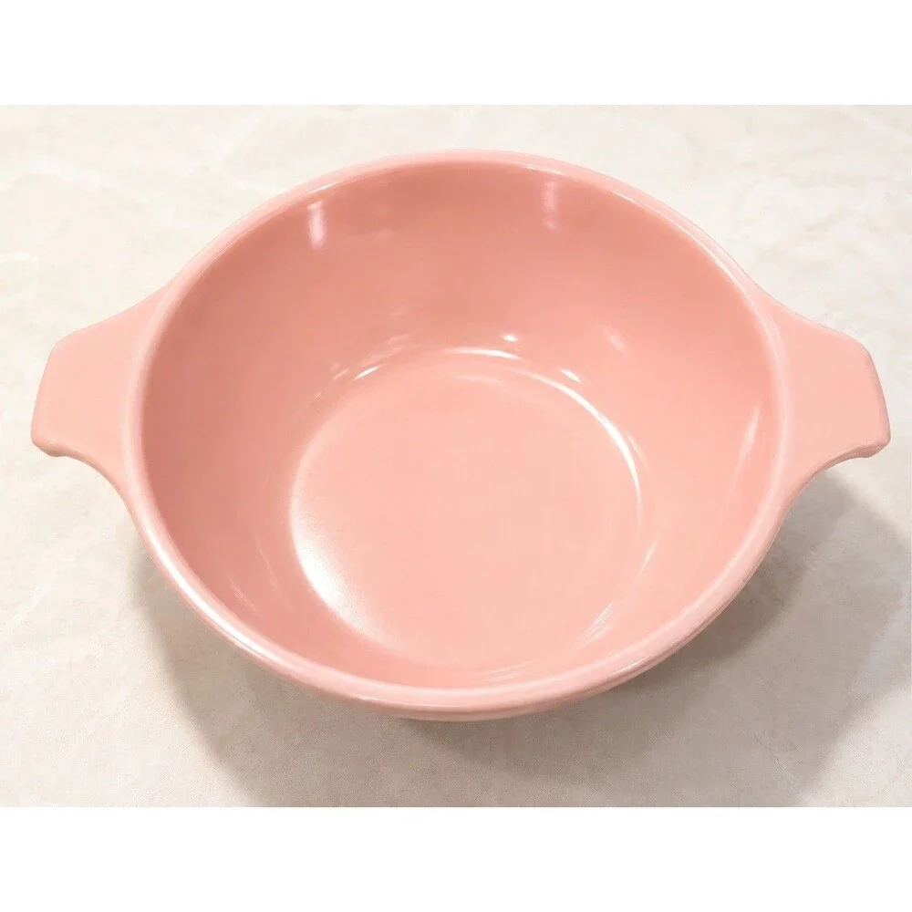 Watertown Table Ware charming vintage
